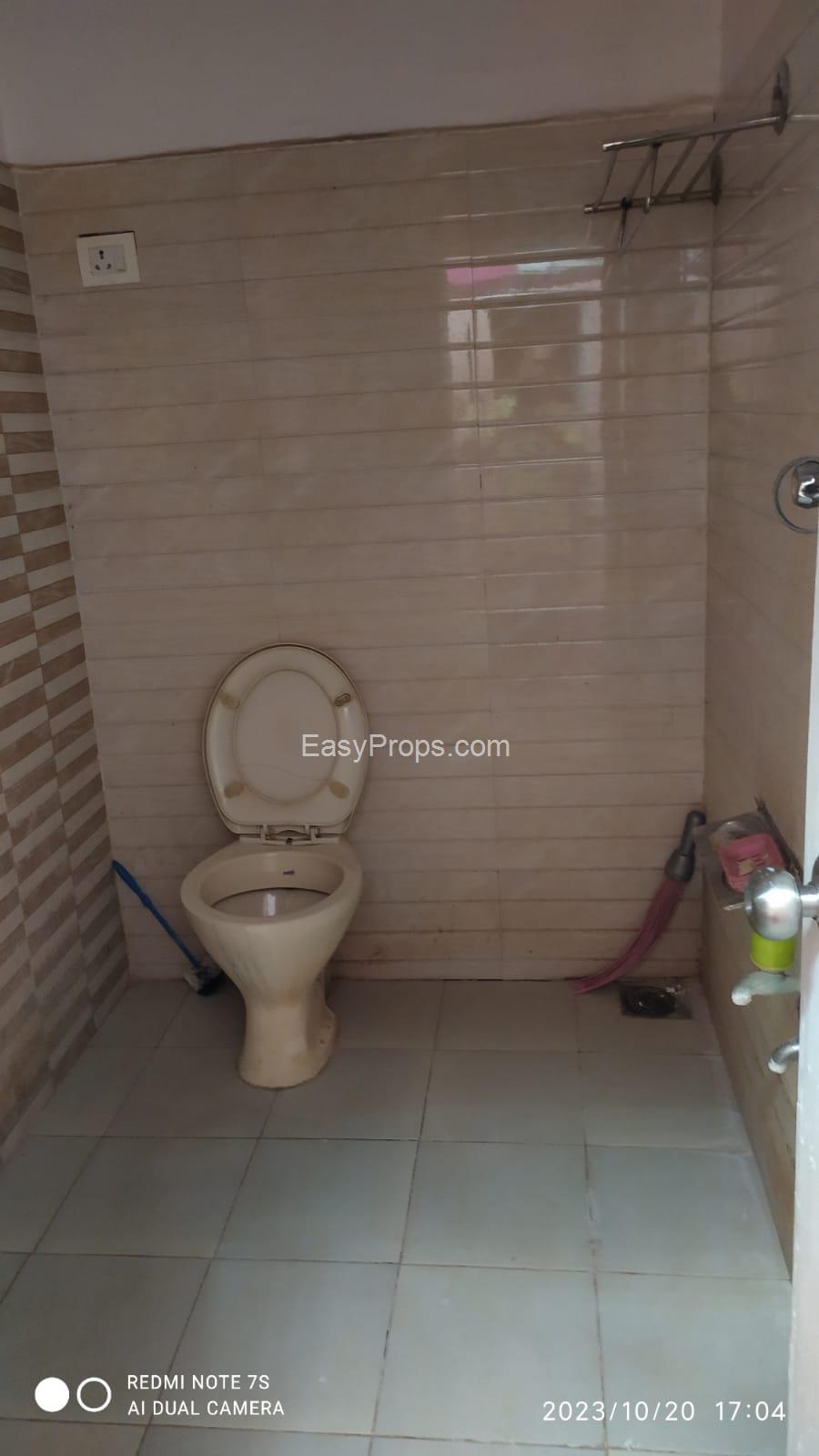 3 BHK PENTHOUSE ON SELL